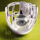 Image for article titled Neiman Marcus "Big 100 Gifts": 100% Overpriced, 100% Stupid